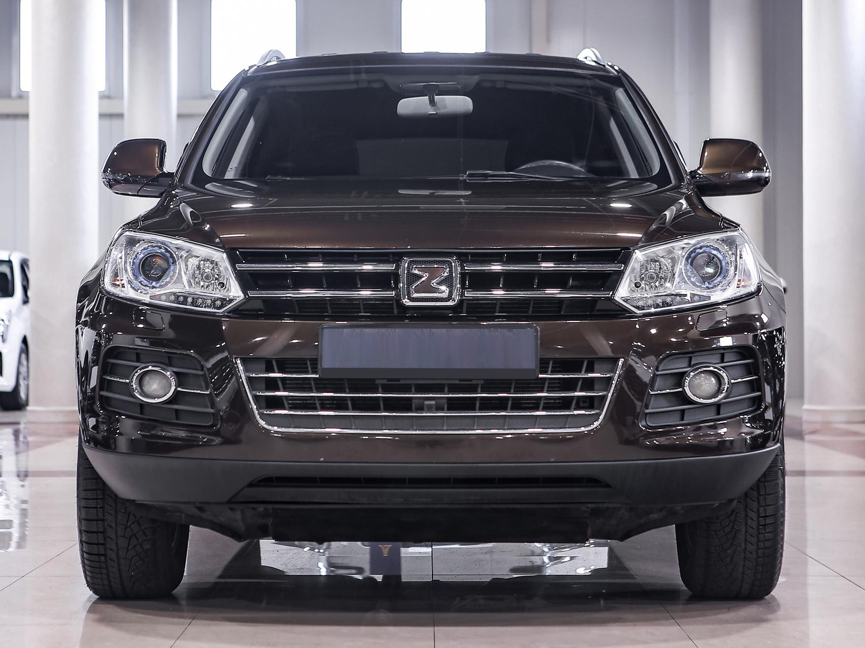 Купить T600 с пробегом